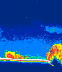 /calipso-imagery/data/BROWSE/production/V5-00/2021-08-01/2021-08-01_14-55-11_V5.00_4_thmb.png image missing