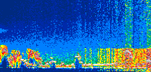 /calipso-imagery/data/BROWSE/production/V5-00/2021-08-01/2021-08-01_15-41-21_V5.00_1_thmb.png image missing