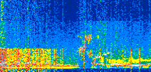 /calipso-imagery/data/BROWSE/production/V5-00/2021-08-01/2021-08-01_15-41-21_V5.00_2_thmb.png image missing