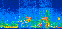 /calipso-imagery/data/BROWSE/production/V5-00/2021-08-01/2021-08-01_15-41-21_V5.00_3_thmb.png image missing