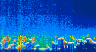 /calipso-imagery/data/BROWSE/production/V5-00/2021-08-01/2021-08-01_15-41-21_V5.00_4_thmb.png image missing
