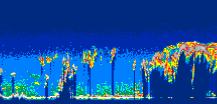 /calipso-imagery/data/BROWSE/production/V5-00/2021-08-01/2021-08-01_16-33-41_V5.00_1_thmb.png image missing