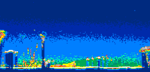 /calipso-imagery/data/BROWSE/production/V5-00/2021-08-01/2021-08-01_16-33-41_V5.00_2_thmb.png image missing