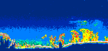/calipso-imagery/data/BROWSE/production/V5-00/2021-08-01/2021-08-01_16-33-41_V5.00_3_thmb.png image missing