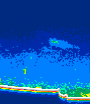 /calipso-imagery/data/BROWSE/production/V5-00/2021-08-01/2021-08-01_16-33-41_V5.00_4_thmb.png image missing