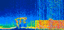 /calipso-imagery/data/BROWSE/production/V5-00/2021-08-01/2021-08-01_17-19-51_V5.00_1_thmb.png image missing