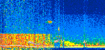 /calipso-imagery/data/BROWSE/production/V5-00/2021-08-01/2021-08-01_17-19-51_V5.00_2_thmb.png image missing