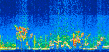 /calipso-imagery/data/BROWSE/production/V5-00/2021-08-01/2021-08-01_17-19-51_V5.00_3_thmb.png image missing