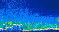 /calipso-imagery/data/BROWSE/production/V5-00/2021-08-01/2021-08-01_17-19-51_V5.00_4_thmb.png image missing