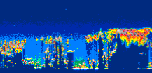 /calipso-imagery/data/BROWSE/production/V5-00/2021-08-01/2021-08-01_18-12-16_V5.00_1_thmb.png image missing