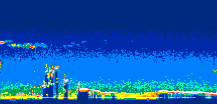 /calipso-imagery/data/BROWSE/production/V5-00/2021-08-01/2021-08-01_18-12-16_V5.00_2_thmb.png image missing