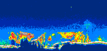 /calipso-imagery/data/BROWSE/production/V5-00/2021-08-01/2021-08-01_18-12-16_V5.00_3_thmb.png image missing