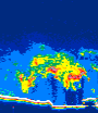 /calipso-imagery/data/BROWSE/production/V5-00/2021-08-01/2021-08-01_18-12-16_V5.00_4_thmb.png image missing