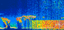 /calipso-imagery/data/BROWSE/production/V5-00/2021-08-01/2021-08-01_18-58-22_V5.00_1_thmb.png image missing