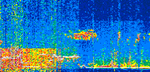 /calipso-imagery/data/BROWSE/production/V5-00/2021-08-01/2021-08-01_18-58-22_V5.00_2_thmb.png image missing