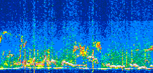 /calipso-imagery/data/BROWSE/production/V5-00/2021-08-01/2021-08-01_18-58-22_V5.00_3_thmb.png image missing