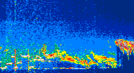 /calipso-imagery/data/BROWSE/production/V5-00/2021-08-01/2021-08-01_18-58-22_V5.00_4_thmb.png image missing