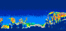 /calipso-imagery/data/BROWSE/production/V5-00/2021-08-01/2021-08-01_19-50-47_V5.00_1_thmb.png image missing