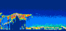 /calipso-imagery/data/BROWSE/production/V5-00/2021-08-01/2021-08-01_19-50-47_V5.00_2_thmb.png image missing