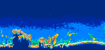 /calipso-imagery/data/BROWSE/production/V5-00/2021-08-01/2021-08-01_19-50-47_V5.00_3_thmb.png image missing