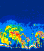 /calipso-imagery/data/BROWSE/production/V5-00/2021-08-01/2021-08-01_19-50-47_V5.00_4_thmb.png image missing