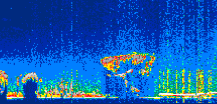 /calipso-imagery/data/BROWSE/production/V5-00/2021-08-01/2021-08-01_20-36-57_V5.00_1_thmb.png image missing