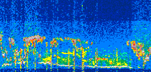 /calipso-imagery/data/BROWSE/production/V5-00/2021-08-01/2021-08-01_20-36-57_V5.00_3_thmb.png image missing