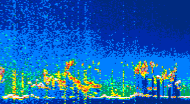/calipso-imagery/data/BROWSE/production/V5-00/2021-08-01/2021-08-01_20-36-57_V5.00_4_thmb.png image missing