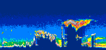 /calipso-imagery/data/BROWSE/production/V5-00/2021-08-01/2021-08-01_21-29-17_V5.00_1_thmb.png image missing