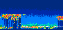 /calipso-imagery/data/BROWSE/production/V5-00/2021-08-01/2021-08-01_21-29-17_V5.00_2_thmb.png image missing