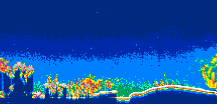 /calipso-imagery/data/BROWSE/production/V5-00/2021-08-01/2021-08-01_21-29-17_V5.00_3_thmb.png image missing