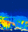 /calipso-imagery/data/BROWSE/production/V5-00/2021-08-01/2021-08-01_21-29-17_V5.00_4_thmb.png image missing