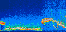 /calipso-imagery/data/BROWSE/production/V5-00/2021-08-01/2021-08-01_22-15-27_V5.00_1_thmb.png image missing