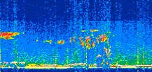 /calipso-imagery/data/BROWSE/production/V5-00/2021-08-01/2021-08-01_22-15-27_V5.00_2_thmb.png image missing