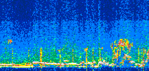 /calipso-imagery/data/BROWSE/production/V5-00/2021-08-01/2021-08-01_22-15-27_V5.00_3_thmb.png image missing
