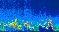 /calipso-imagery/data/BROWSE/production/V5-00/2021-08-01/2021-08-01_22-15-27_V5.00_4_thmb.png image missing