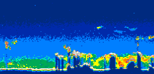 /calipso-imagery/data/BROWSE/production/V5-00/2021-08-01/2021-08-01_23-07-47_V5.00_1_thmb.png image missing