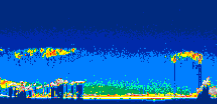 /calipso-imagery/data/BROWSE/production/V5-00/2021-08-01/2021-08-01_23-07-47_V5.00_2_thmb.png image missing