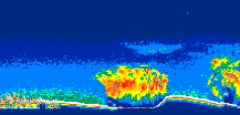 /calipso-imagery/data/BROWSE/production/V5-00/2021-08-01/2021-08-01_23-07-47_V5.00_3_thmb.png image missing