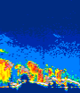 /calipso-imagery/data/BROWSE/production/V5-00/2021-08-01/2021-08-01_23-07-47_V5.00_4_thmb.png image missing