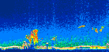/calipso-imagery/data/BROWSE/production/V5-00/2021-08-01/2021-08-01_23-53-57_V5.00_1_thmb.png image missing