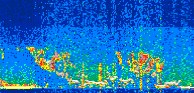/calipso-imagery/data/BROWSE/production/V5-00/2021-08-01/2021-08-01_23-53-57_V5.00_3_thmb.png image missing