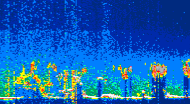 /calipso-imagery/data/BROWSE/production/V5-00/2021-08-01/2021-08-01_23-53-57_V5.00_4_thmb.png image missing