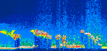 /calipso-imagery/data/BROWSE/production/V5-00/2021-08-11/2021-08-11_00-37-09_V5.00_1_thmb.png image missing