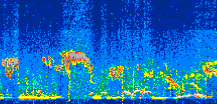 /calipso-imagery/data/BROWSE/production/V5-00/2021-08-11/2021-08-11_00-37-09_V5.00_3_thmb.png image missing