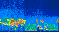 /calipso-imagery/data/BROWSE/production/V5-00/2021-08-11/2021-08-11_00-37-09_V5.00_4_thmb.png image missing