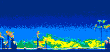 /calipso-imagery/data/BROWSE/production/V5-00/2021-08-11/2021-08-11_01-29-34_V5.00_1_thmb.png image missing