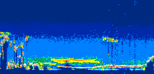 /calipso-imagery/data/BROWSE/production/V5-00/2021-08-11/2021-08-11_01-29-34_V5.00_2_thmb.png image missing