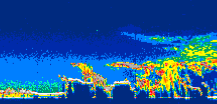 /calipso-imagery/data/BROWSE/production/V5-00/2021-08-11/2021-08-11_01-29-34_V5.00_3_thmb.png image missing