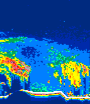 /calipso-imagery/data/BROWSE/production/V5-00/2021-08-11/2021-08-11_01-29-34_V5.00_4_thmb.png image missing